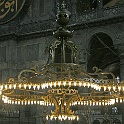 Istanbul Ooglaseren 2010 - 267